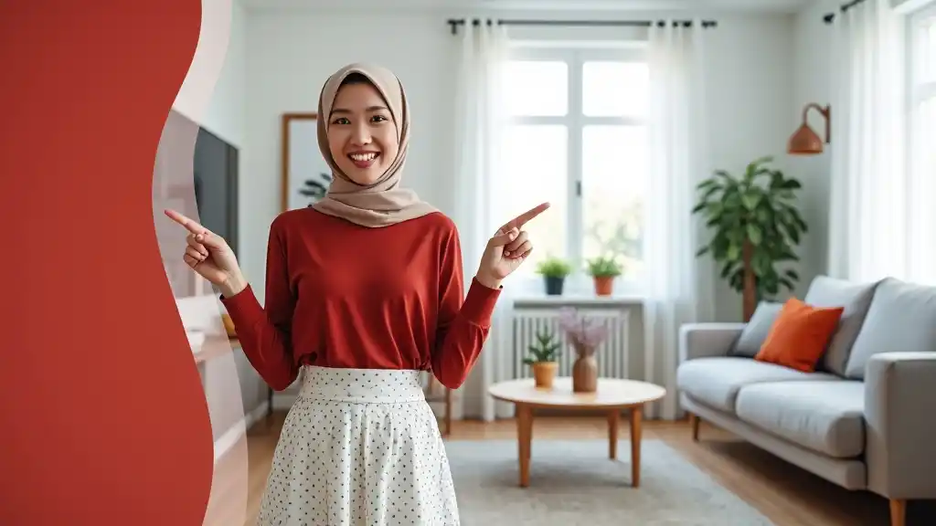 IndiHome Pesawaran | Harga Paket IndiHome