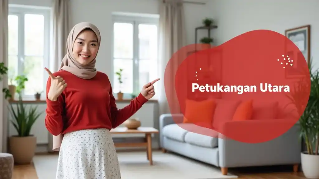 IndiHome Petukangan Utara | Harga Paket IndiHome