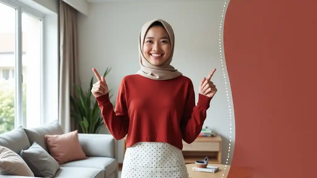 IndiHome Pinang Ranti | Harga Paket IndiHome
