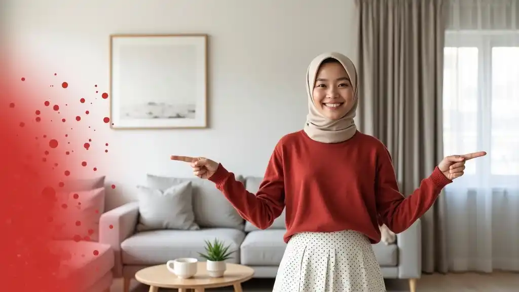 IndiHome Pluit | Harga Paket IndiHome