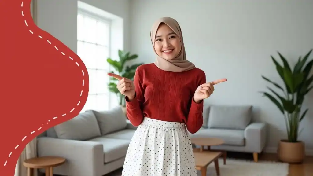 IndiHome Pontianak | Harga Paket IndiHome