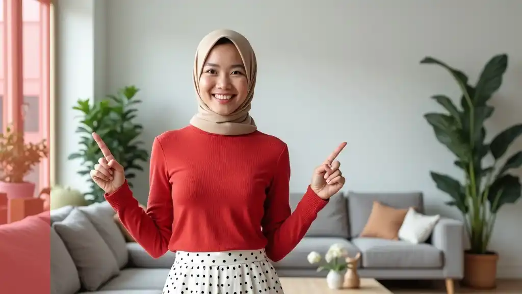 IndiHome Porwodadi | Harga Paket IndiHome