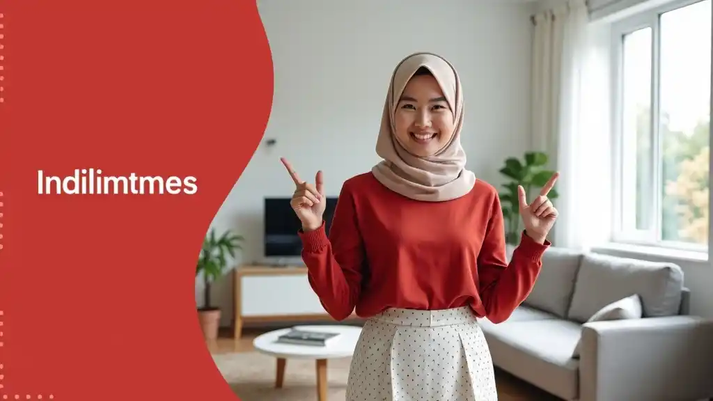 IndiHome Poso | Harga Paket IndiHome