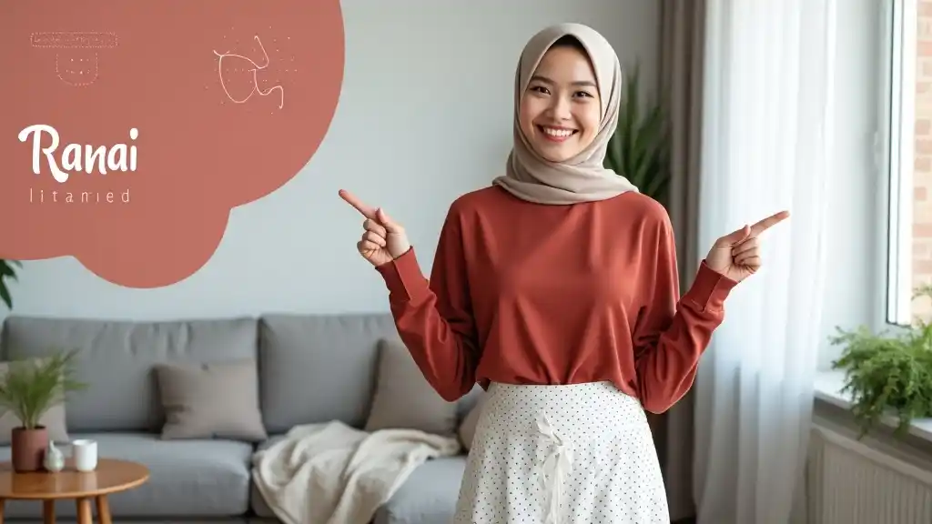 IndiHome Ranai | Harga Paket IndiHome