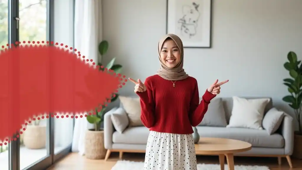 Indihome Randudongkal