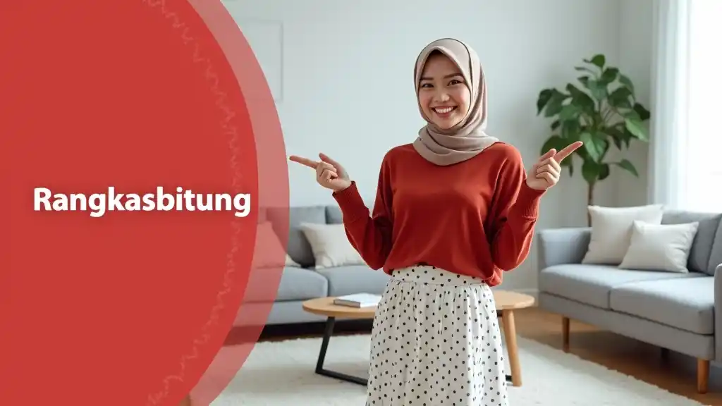 Indihome Rangkasbitung