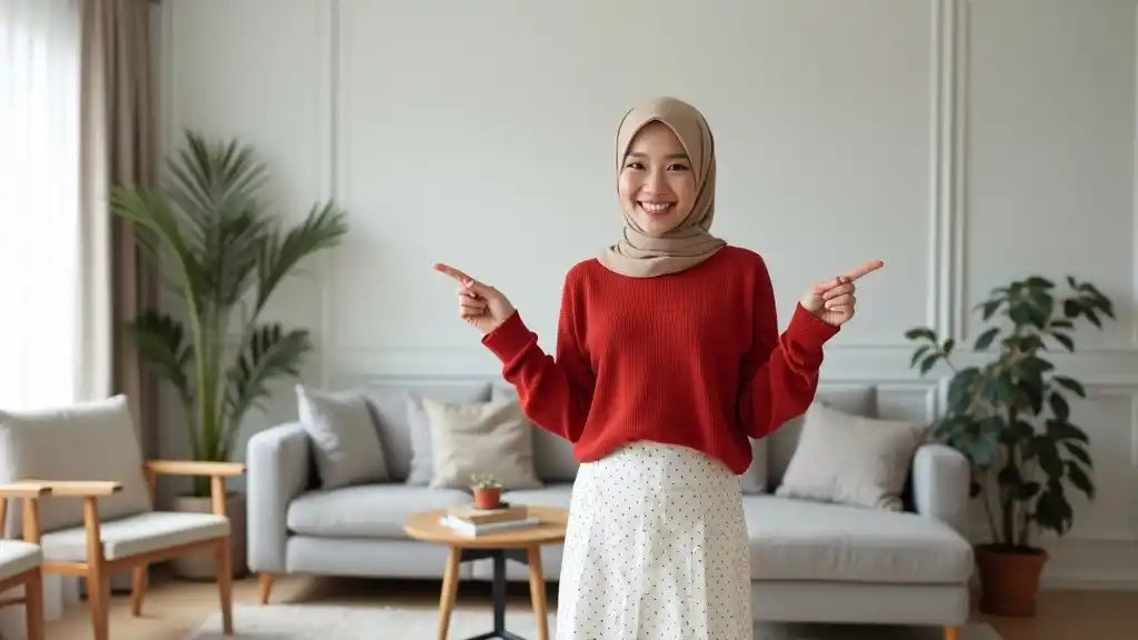 Indihome Rantau Prapat