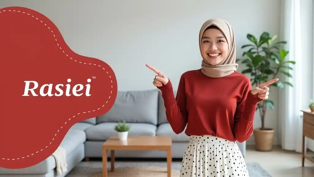 IndiHome Rasiei | Harga Paket IndiHome