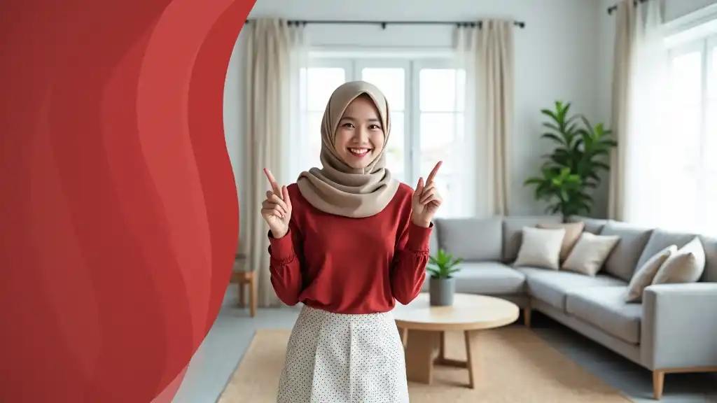 IndiHome Ratahan | Harga Paket IndiHome