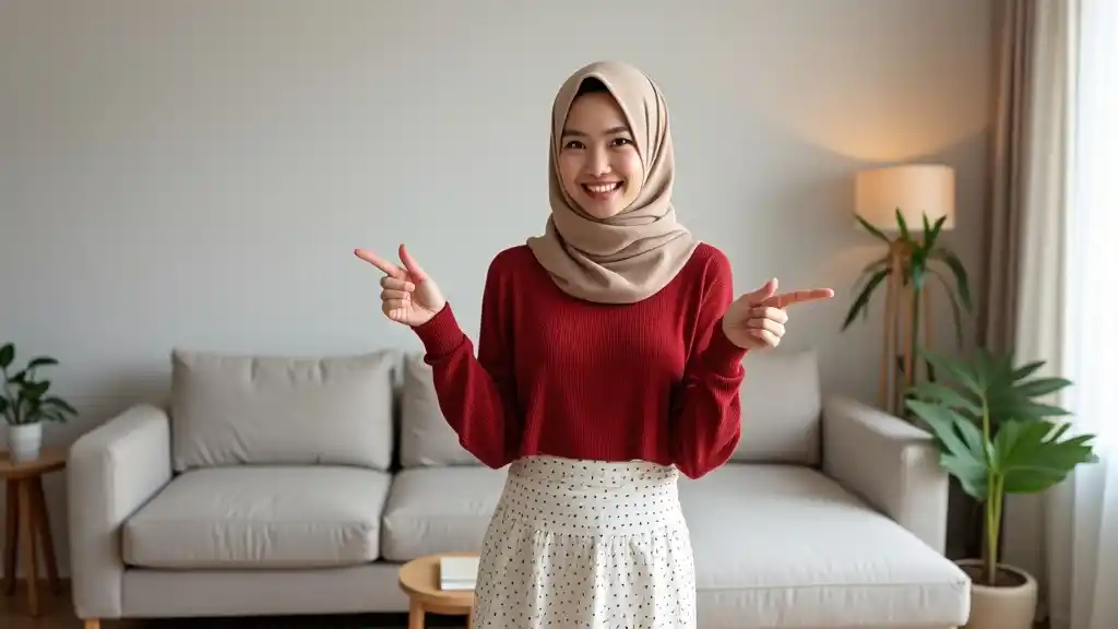 IndiHome Rengasdengklok Utara | Harga Paket IndiHome