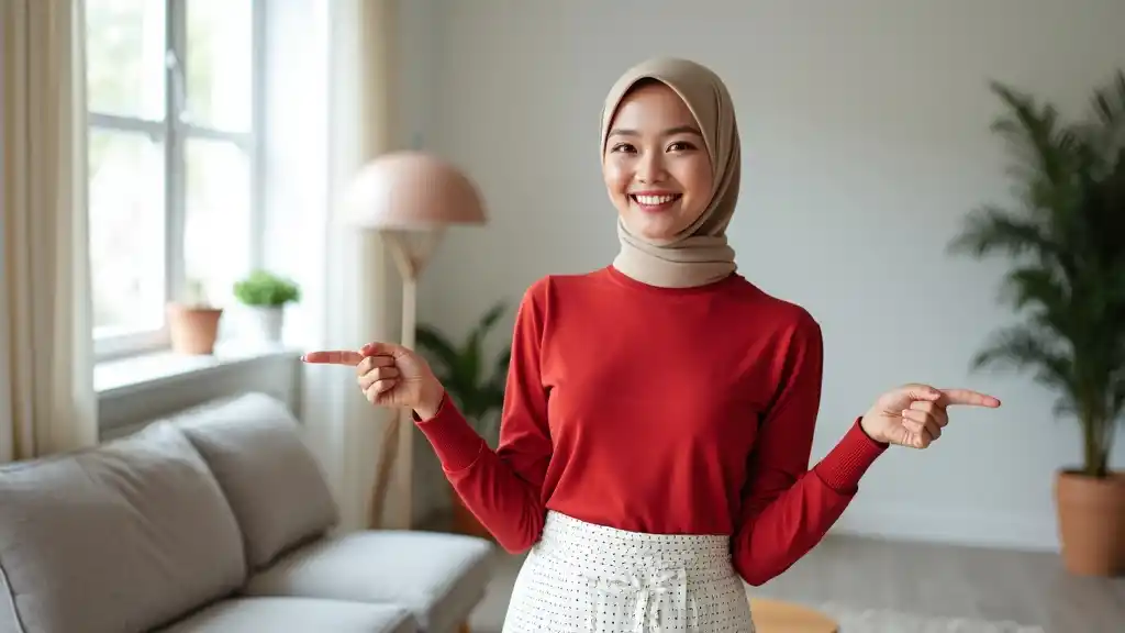 IndiHome Rokan Hilir | Harga Paket IndiHome