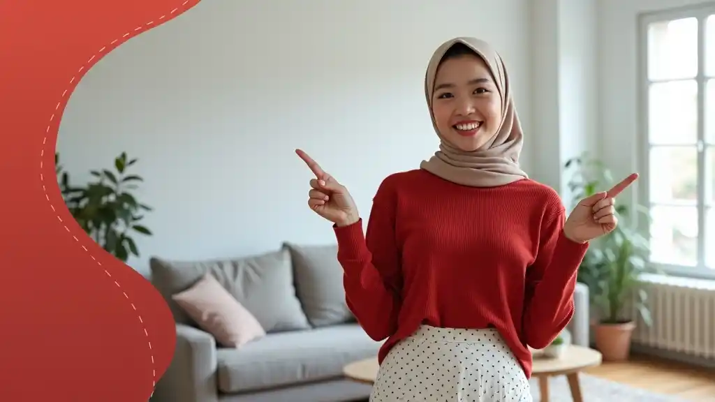 IndiHome Rokanhulu | Harga Paket IndiHome