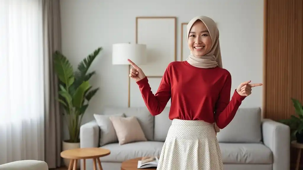 IndiHome Rorotan | Harga Paket IndiHome