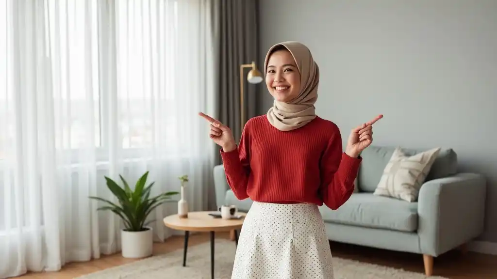 IndiHome Rungkut | Harga Paket IndiHome