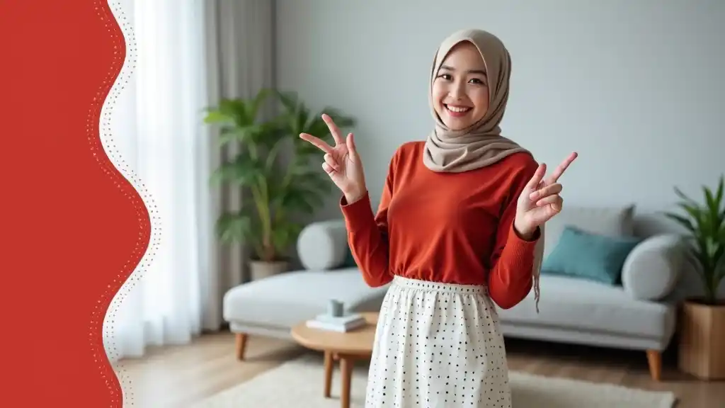 Indihome Sampit