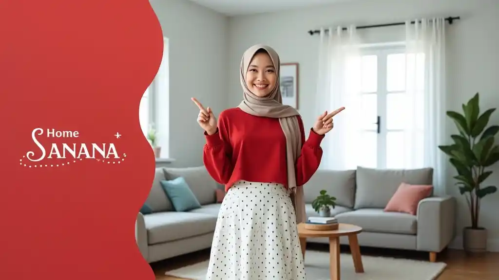 Indihome Sanana