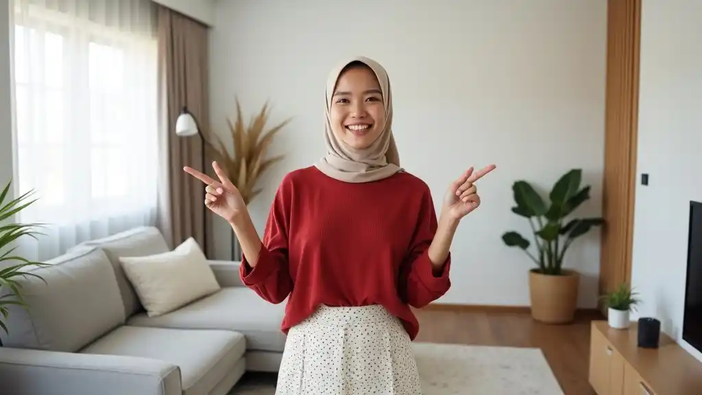 IndiHome Sangatta | Harga Paket IndiHome