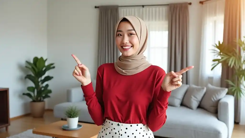 Indihome Sarolangun