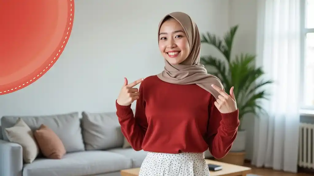 IndiHome Saumlaki | Harga Paket IndiHome