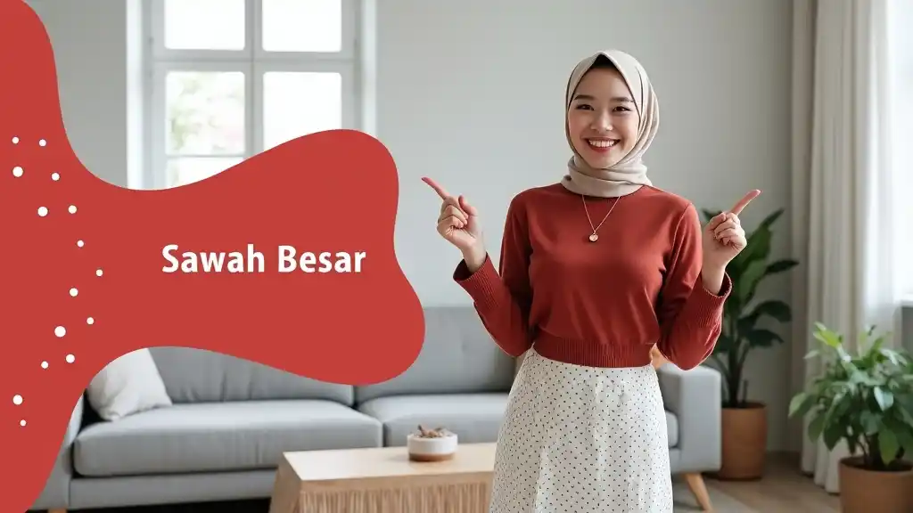 IndiHome Sawah Besar | Harga Paket IndiHome