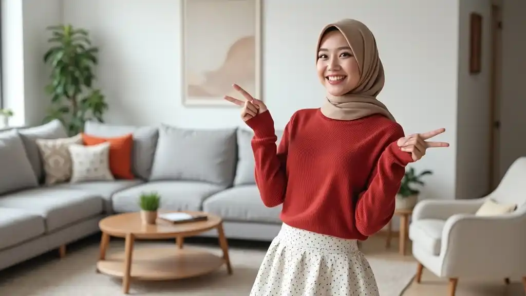 IndiHome Selatpanjang | Harga Paket IndiHome