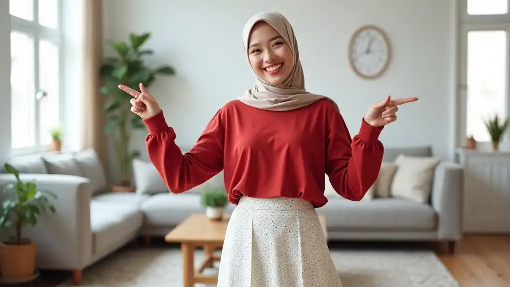IndiHome Semanan | Harga Paket IndiHome
