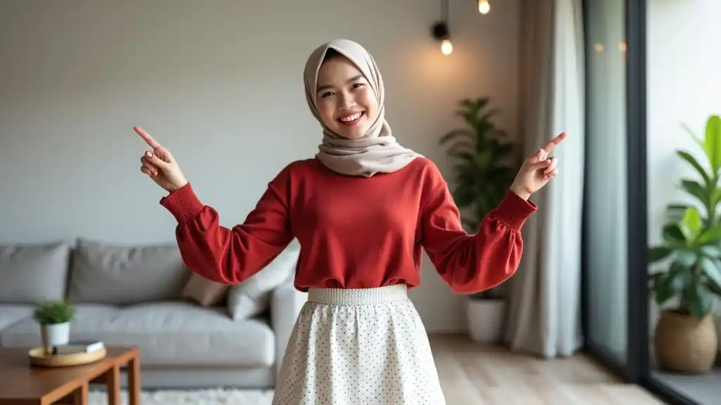 IndiHome Seminyak | Harga Paket IndiHome