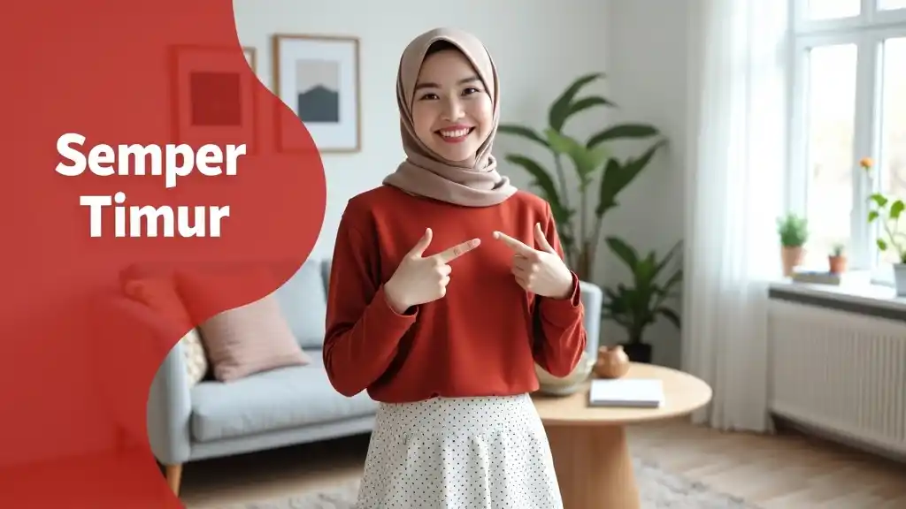 IndiHome Semper Timur | Harga Paket IndiHome