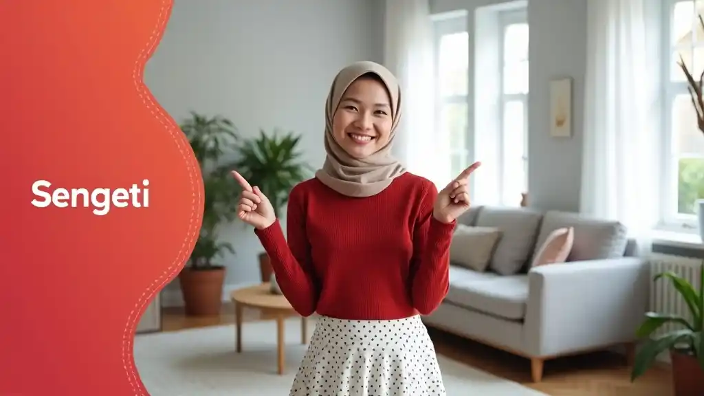 IndiHome Sengeti | Harga Paket IndiHome