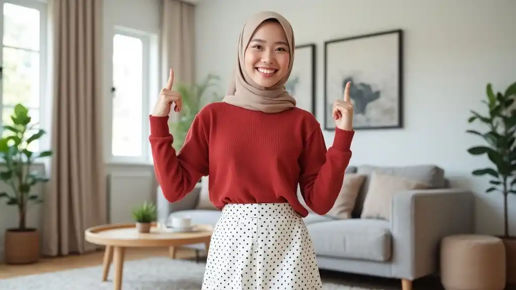 Indihome Sentul