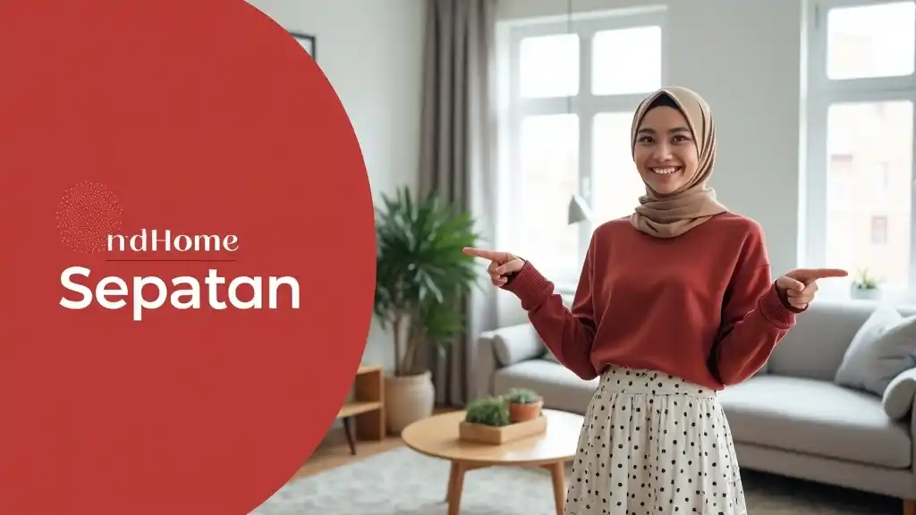 Indihome Sepatan