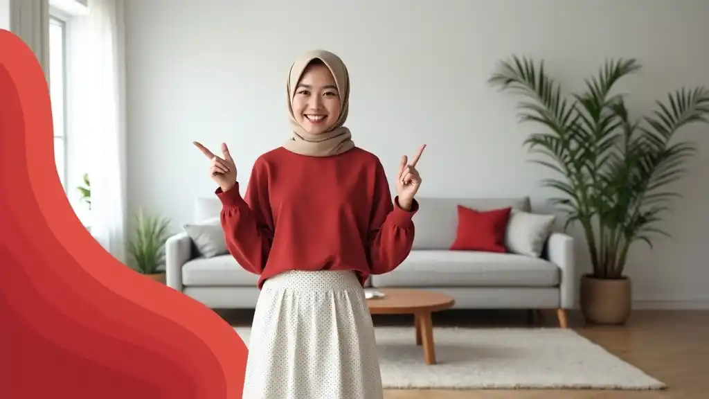 Indihome Seram Bagian Barat