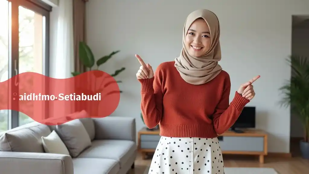 Indihome Setiabudi
