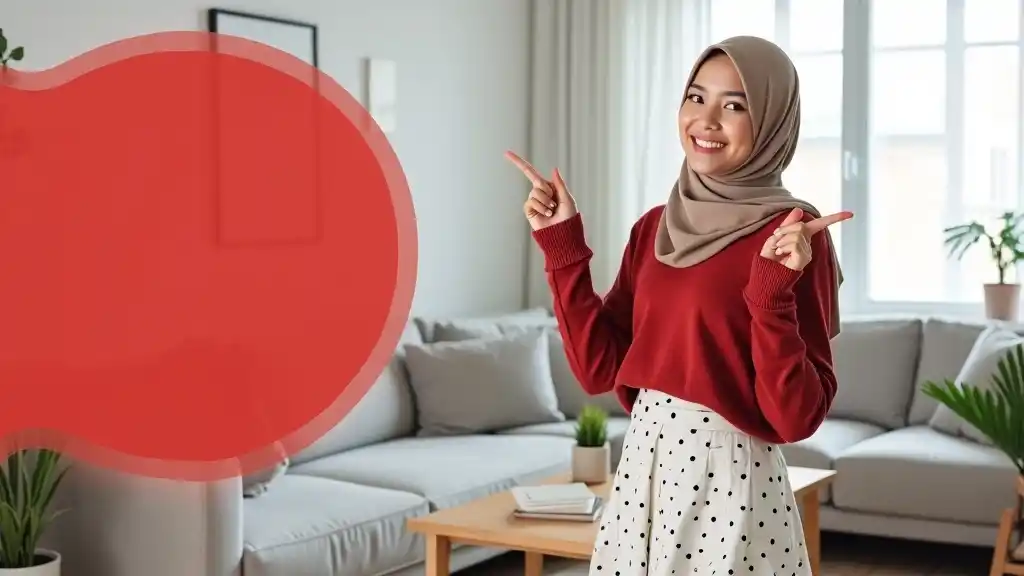 Indihome Sidenreng Rappang