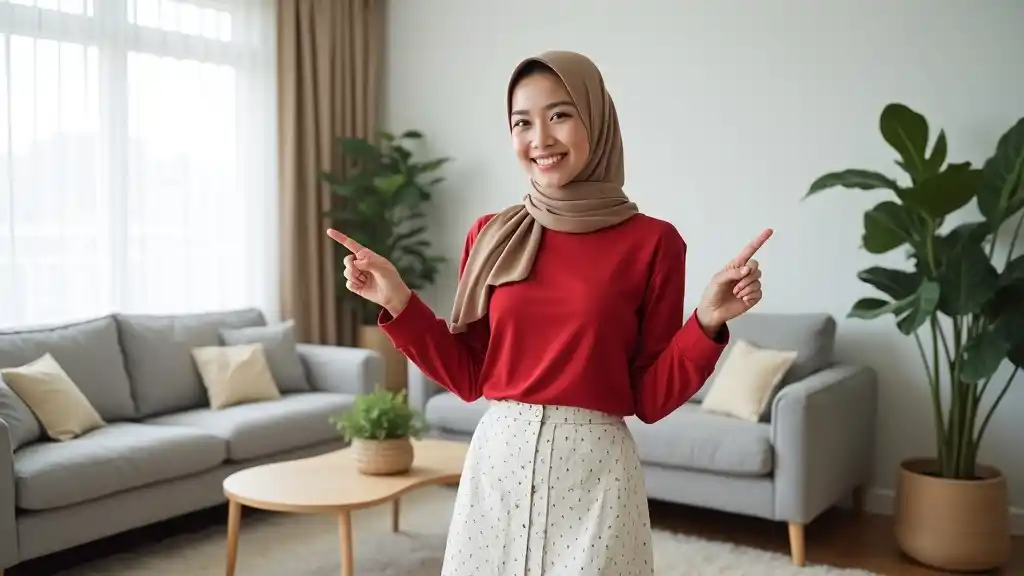 IndiHome Sinabang | Harga Paket IndiHome