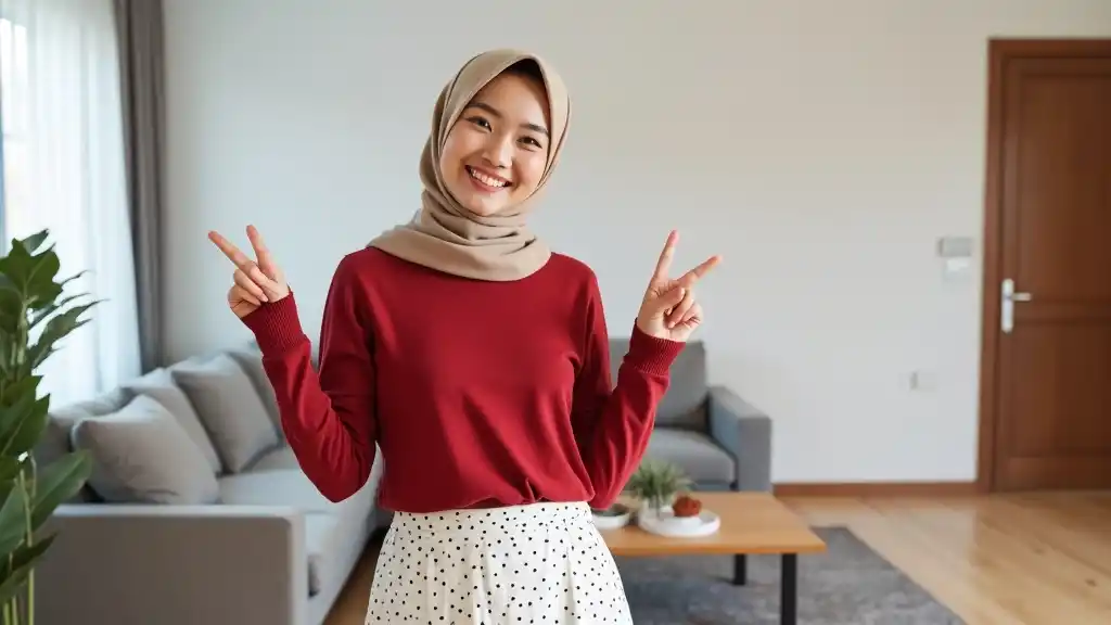 IndiHome Singosari | Harga Paket IndiHome