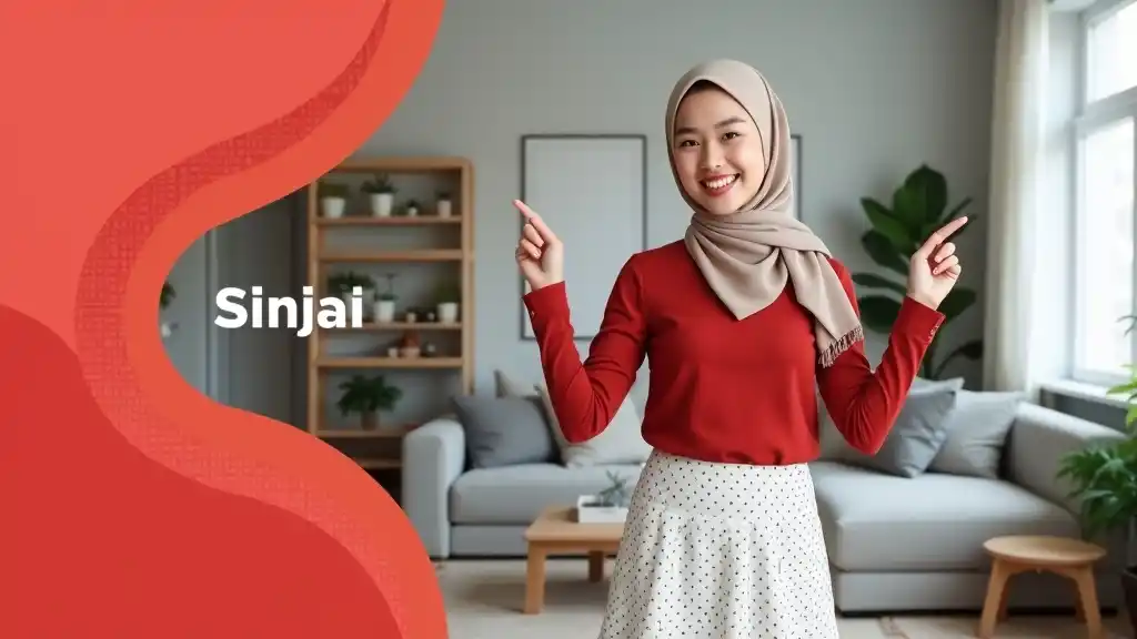 IndiHome Sinjai | Harga Paket IndiHome
