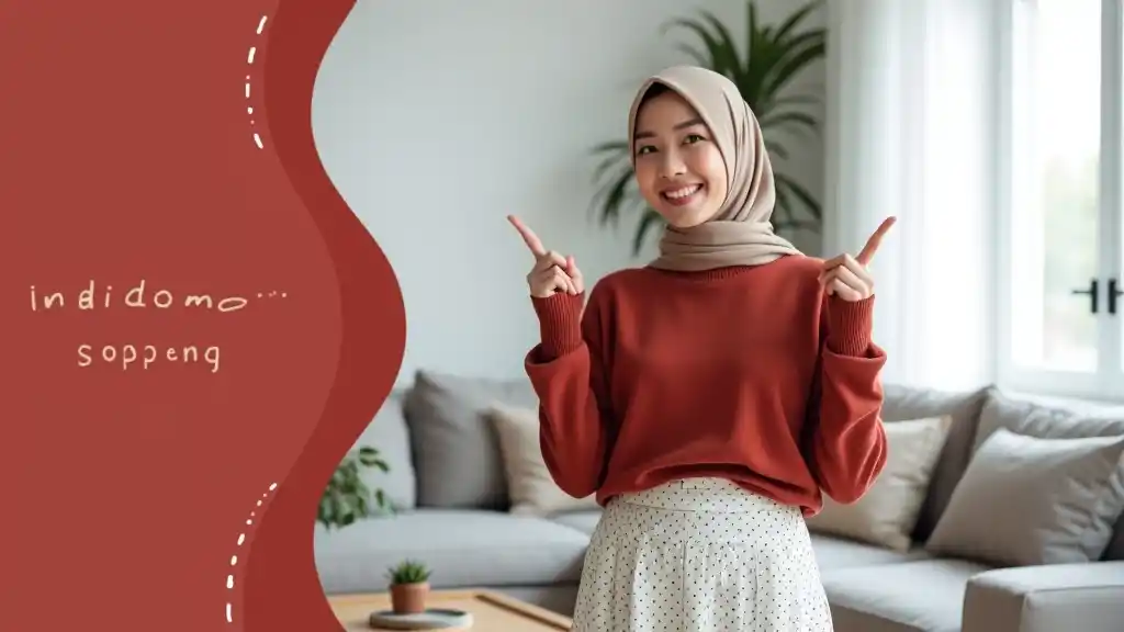 IndiHome Soppeng | Harga Paket IndiHome