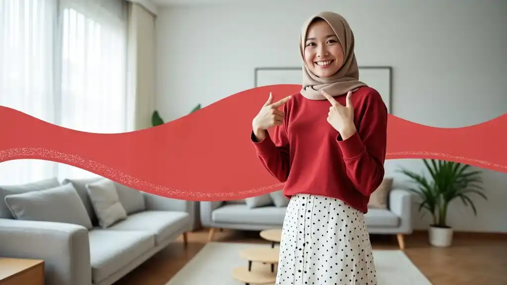 IndiHome Sorong | Harga Paket IndiHome