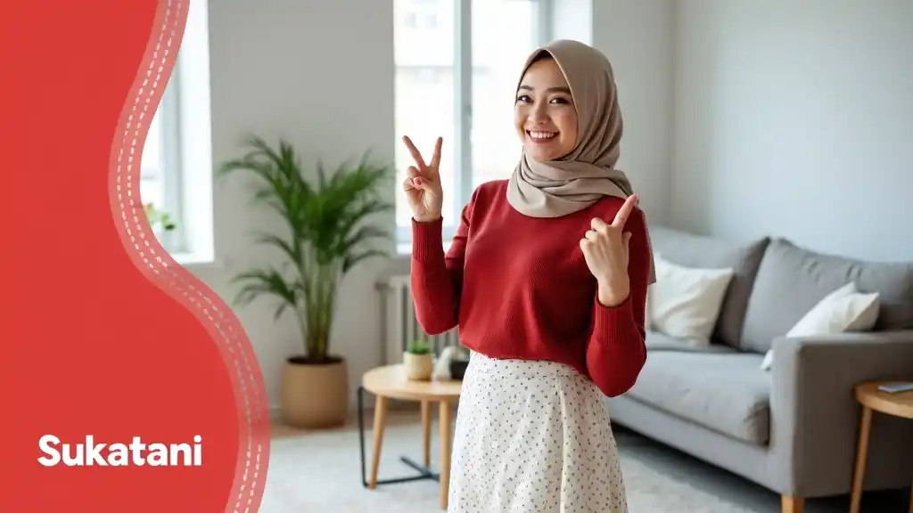 IndiHome Sukatani | Harga Paket IndiHome