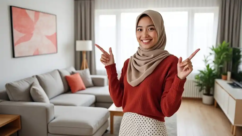 Indihome Sulawesi Tengah