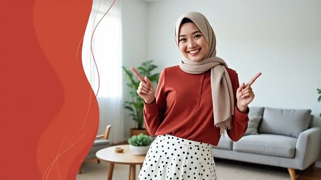IndiHome Sumatera Selatan | Harga Paket IndiHome