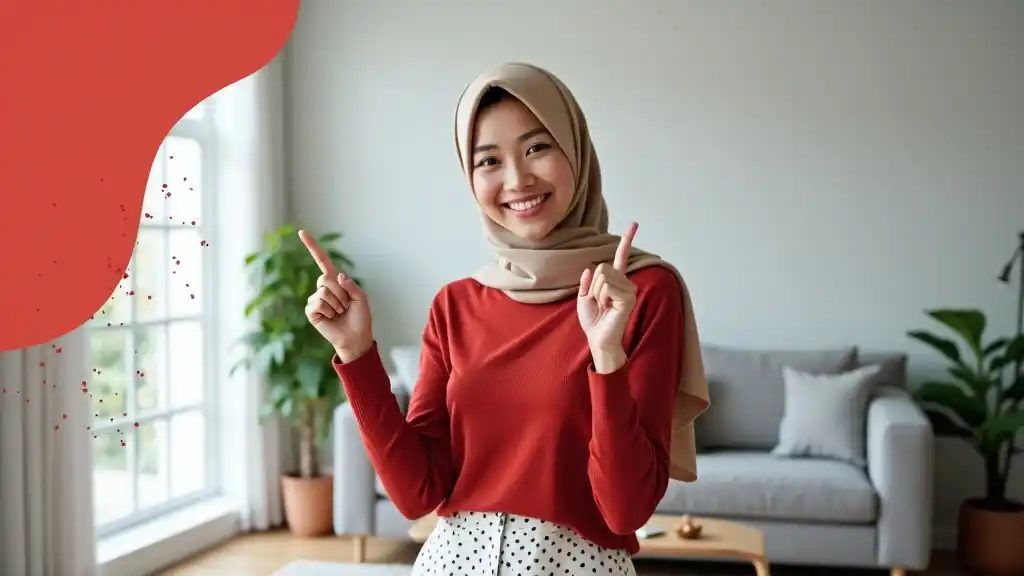 IndiHome Sumatera Utara | Harga Paket IndiHome