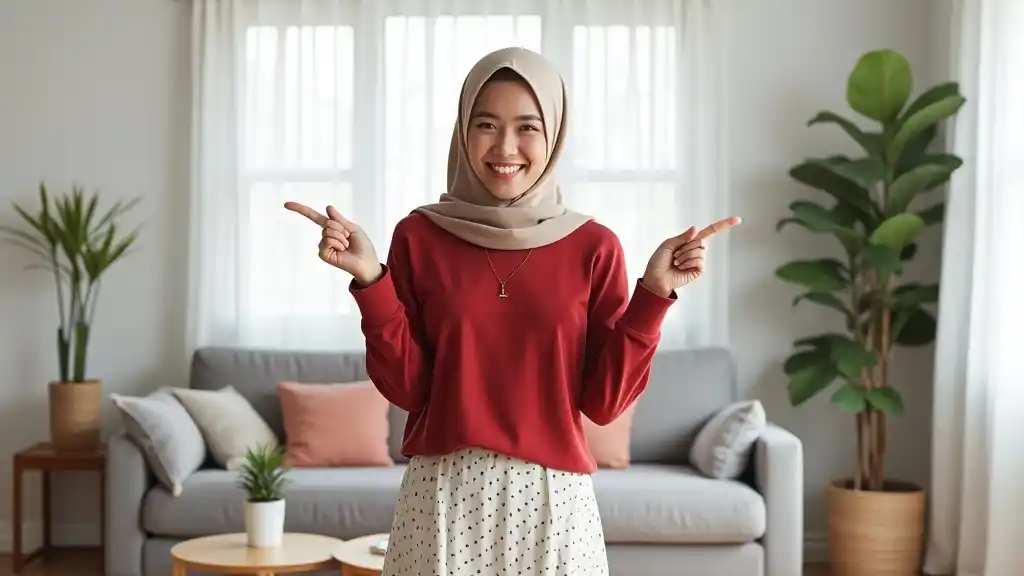IndiHome Sumenep | Harga Paket IndiHome