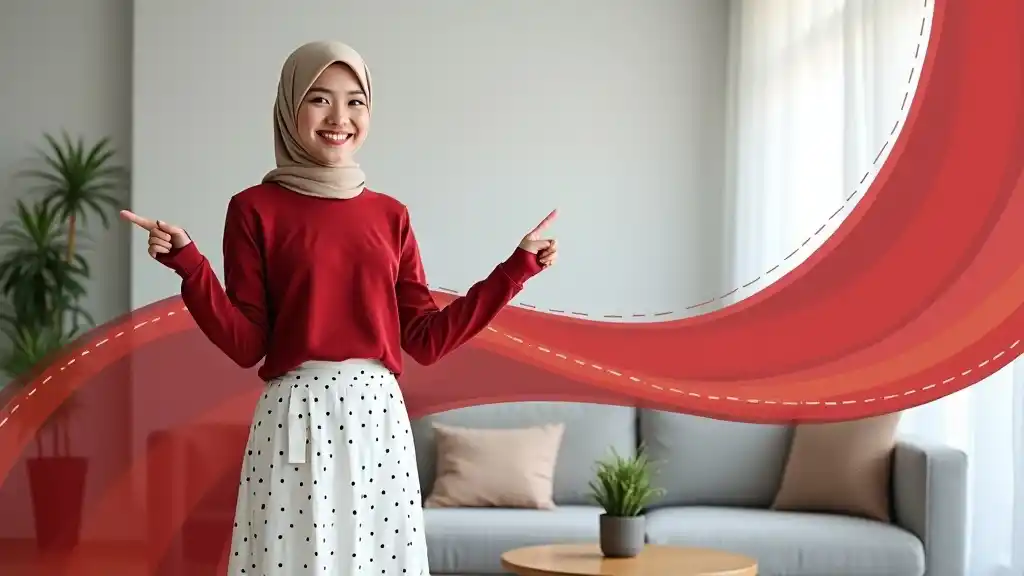 Indihome Surabaya