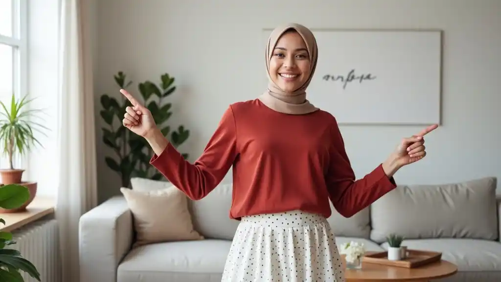 Indihome Takalar