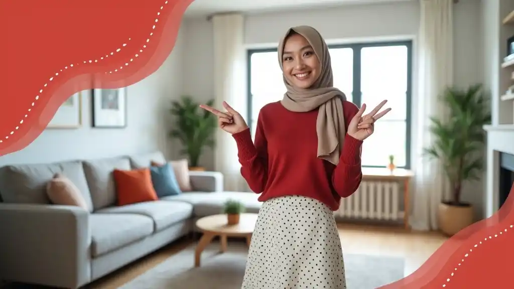 IndiHome Tambrauw | Harga Paket IndiHome