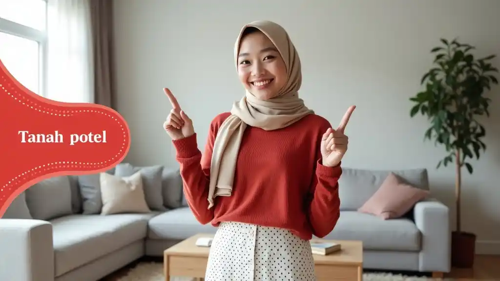 IndiHome Tanah Laut | Harga Paket IndiHome