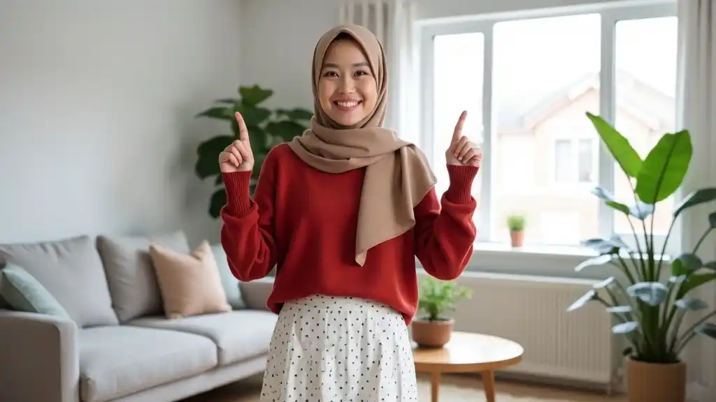 IndiHome Tanara | Harga Paket IndiHome