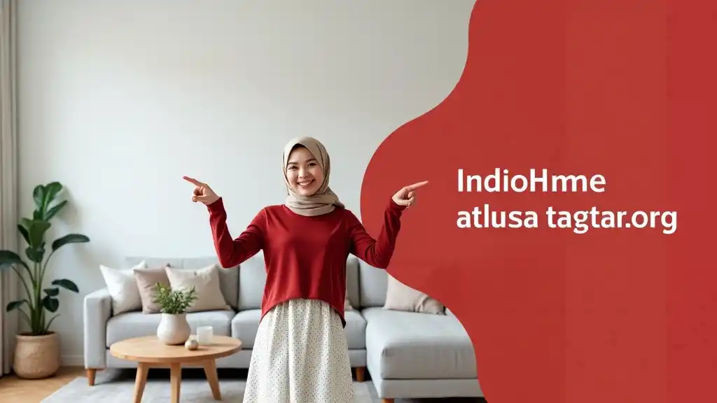 Indihome Tangerang